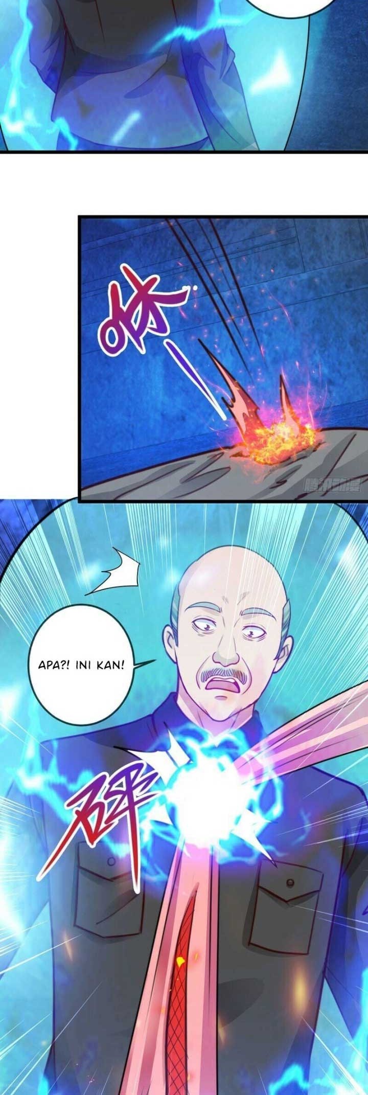 Halaman 10 dari 18