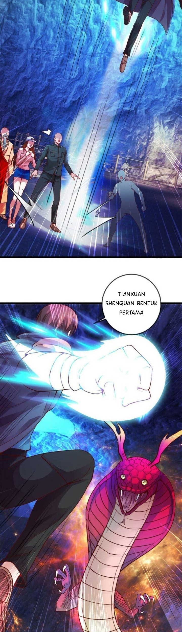 Halaman 12 dari 21