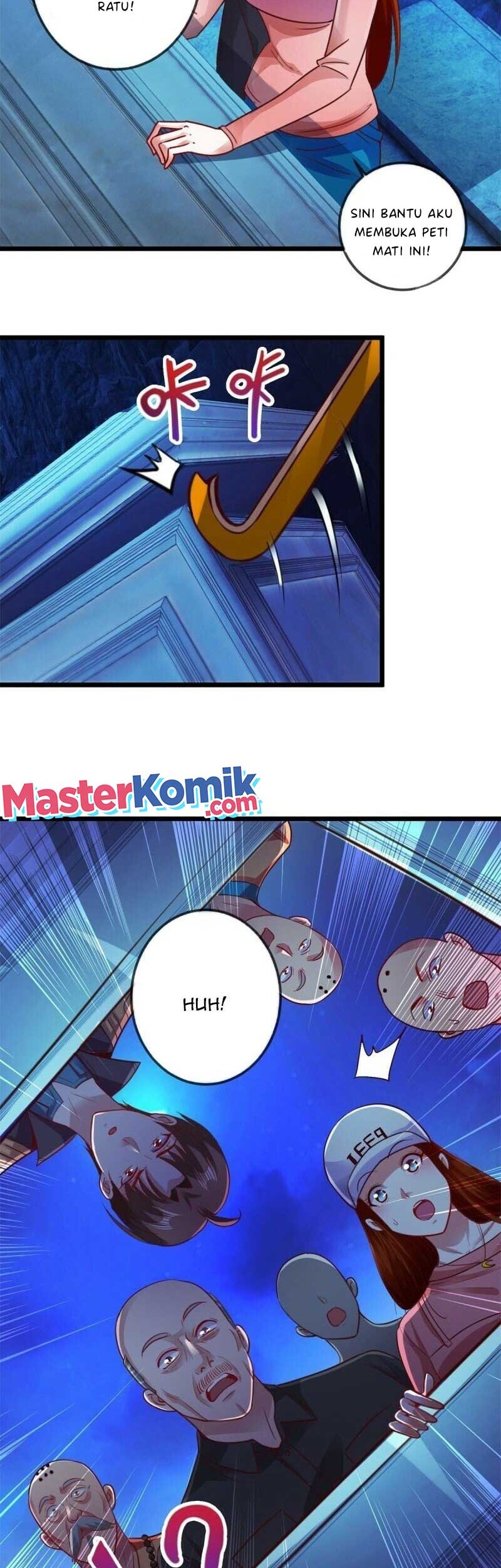 Halaman 18 dari 21