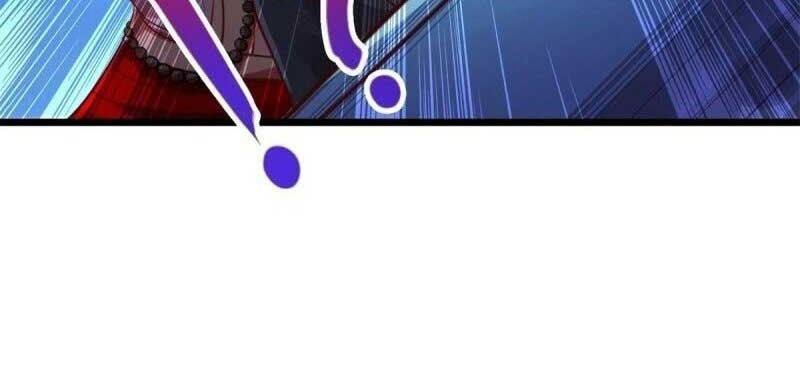 Halaman 19 dari 21