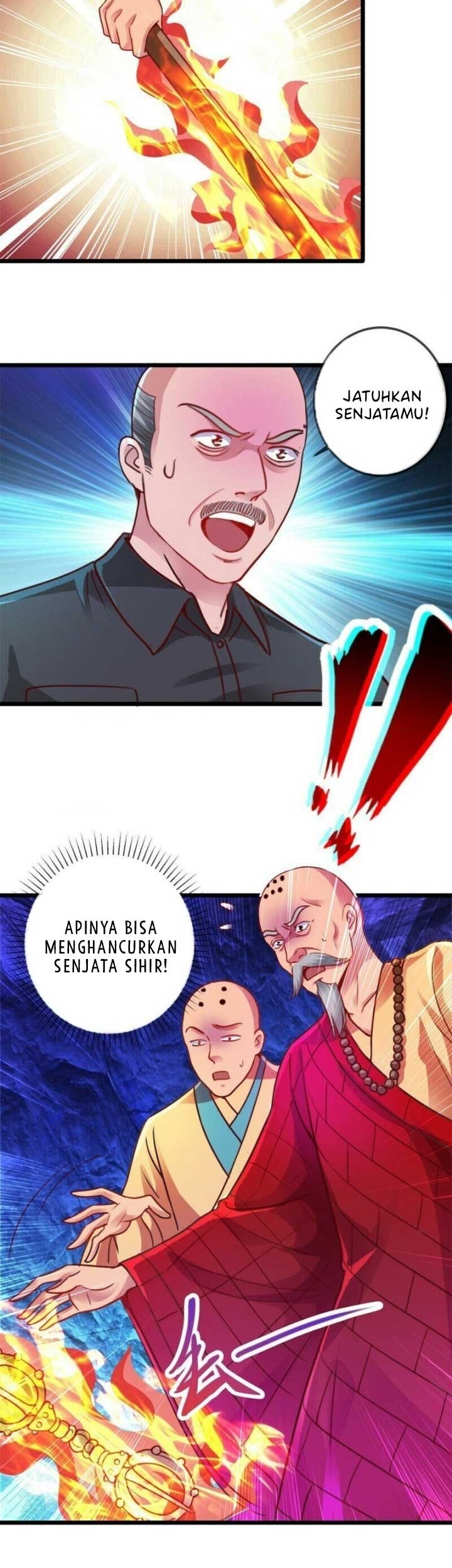 Halaman 5 dari 21
