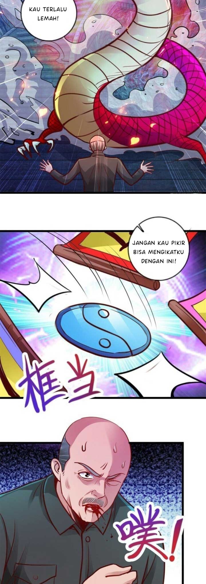 Halaman 10 dari 21