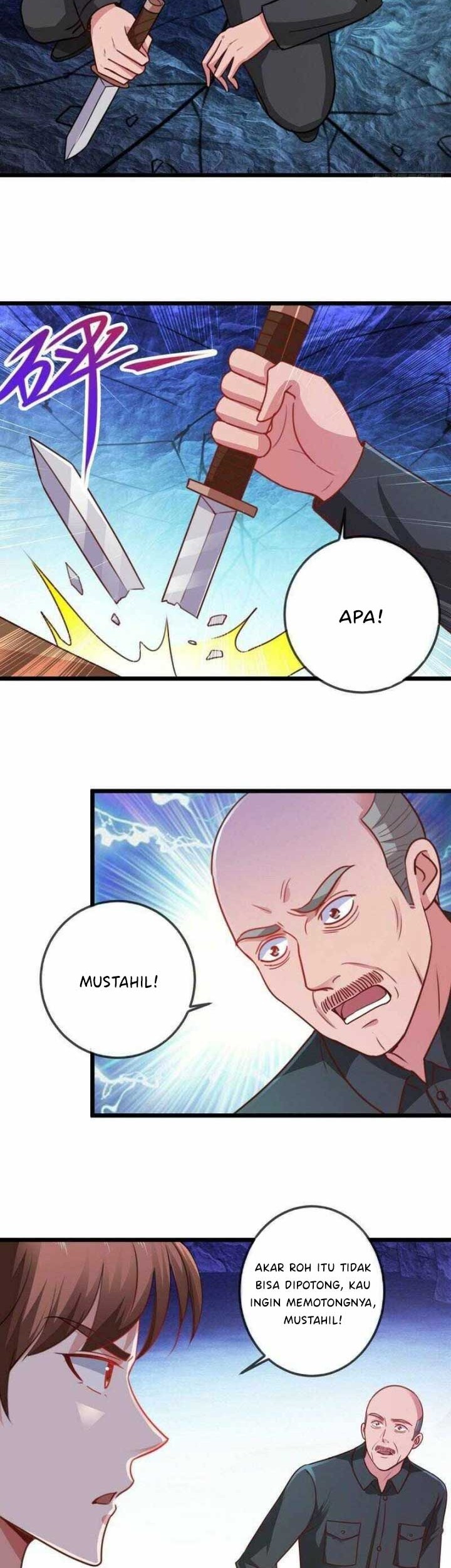 Halaman 12 dari 18