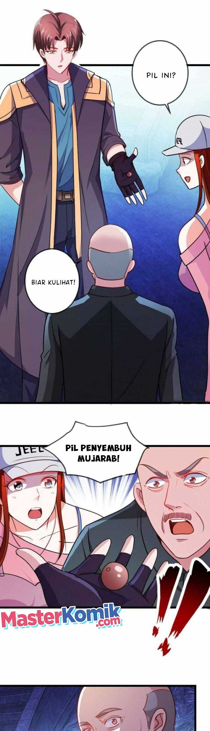 Halaman 14 dari 18