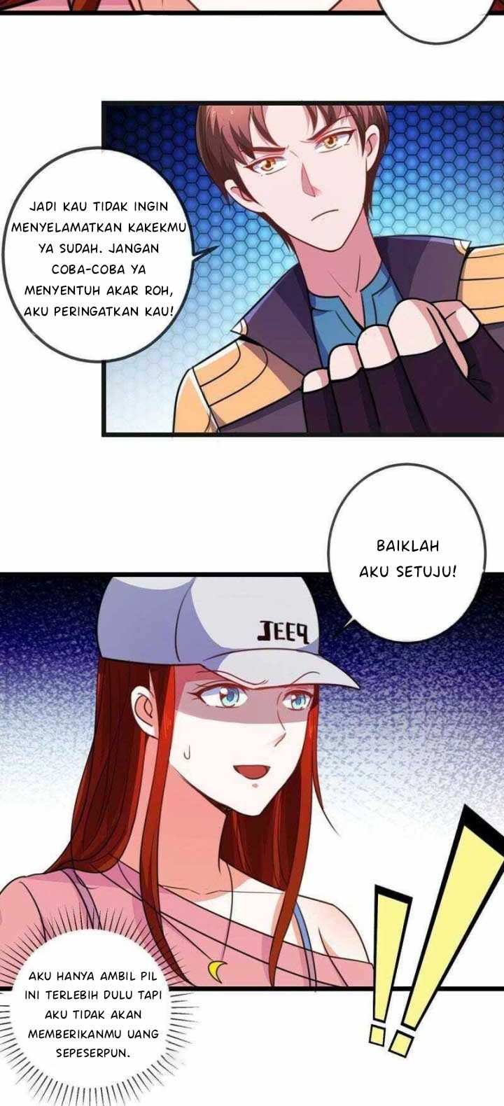 Halaman 16 dari 18