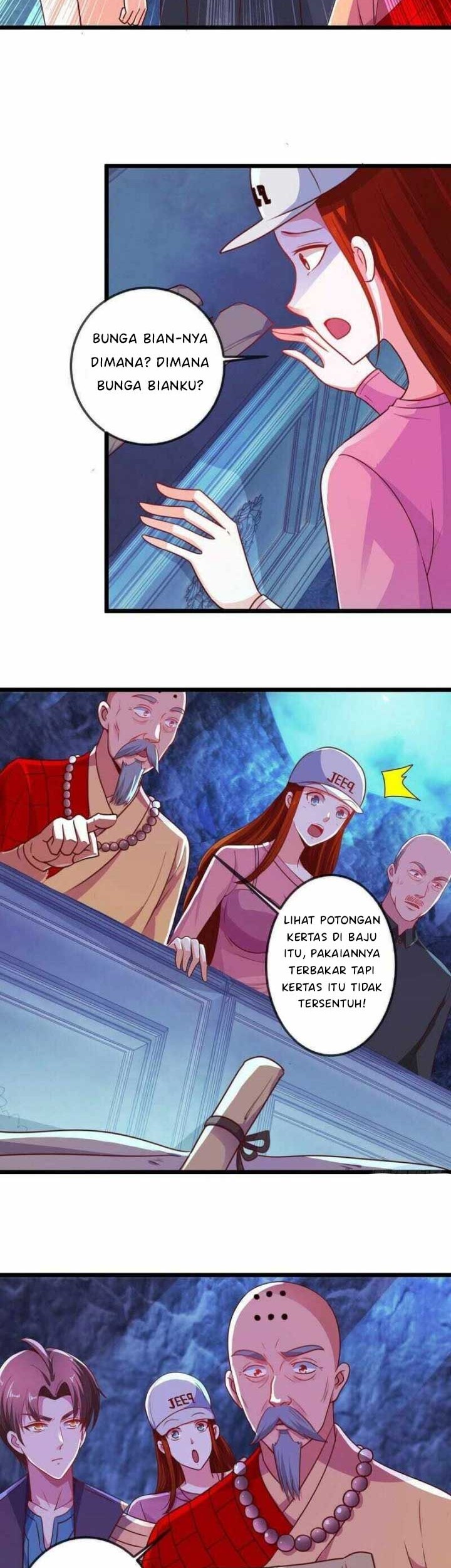 Halaman 3 dari 18