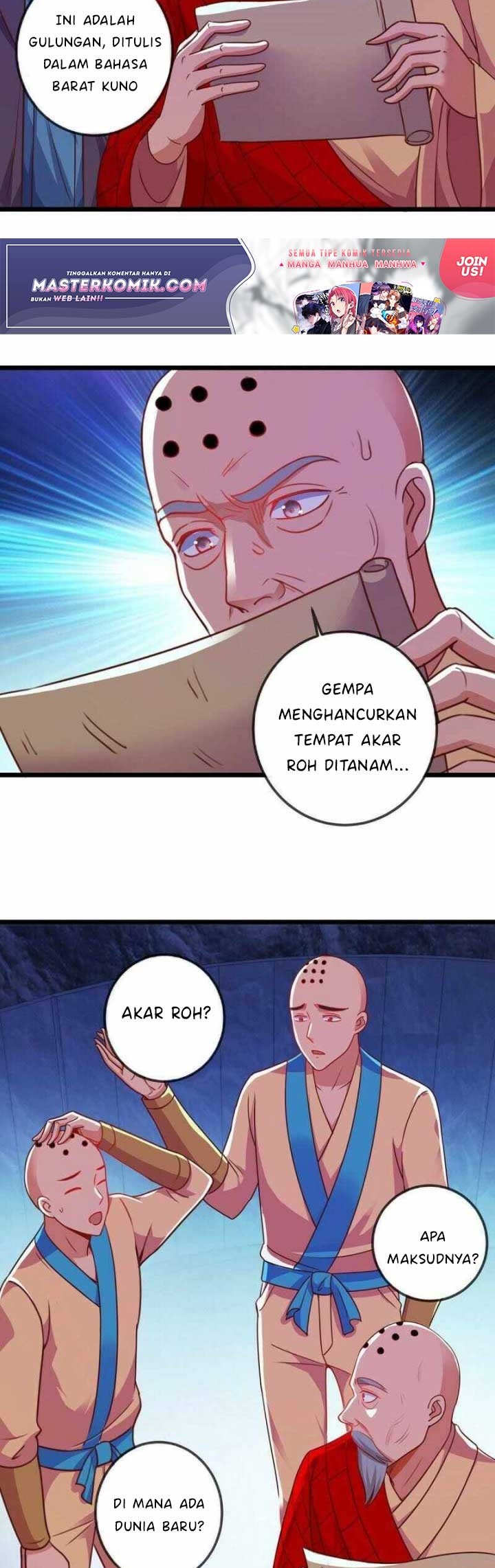 Halaman 4 dari 18