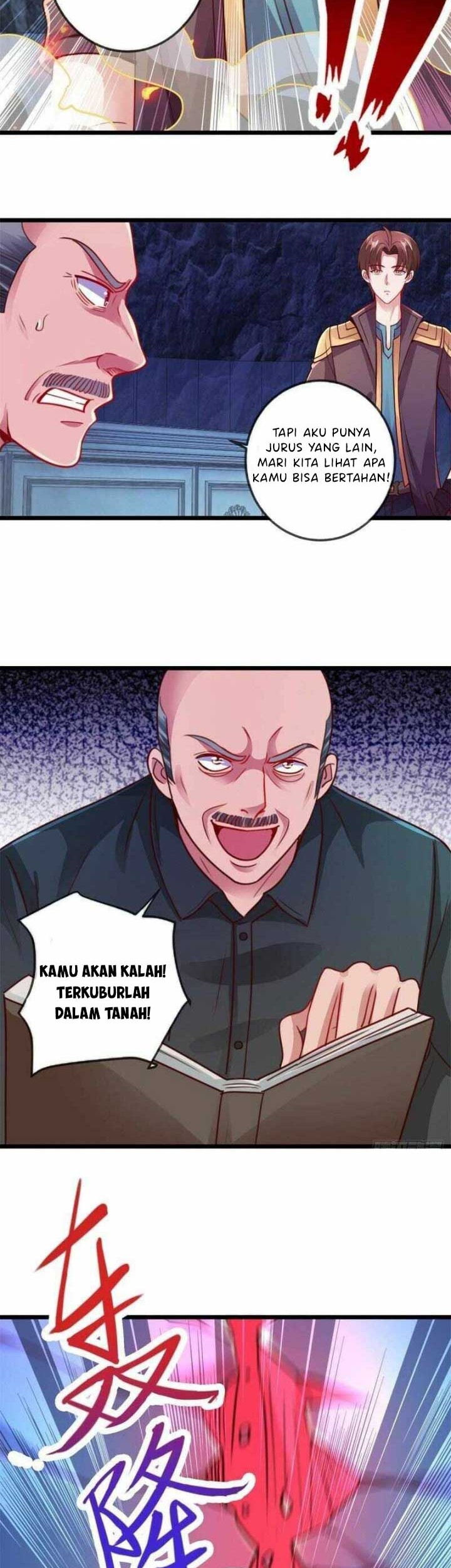 Halaman 19 dari 25