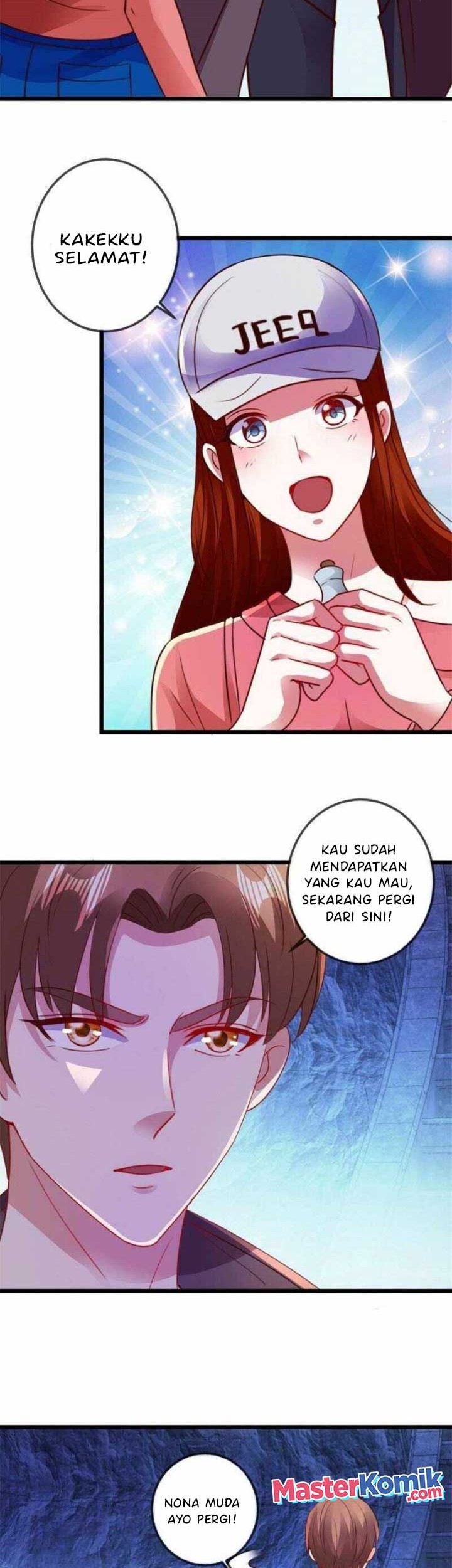 Halaman 3 dari 25