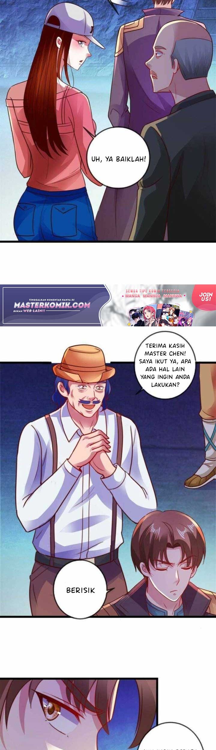 Halaman 4 dari 25
