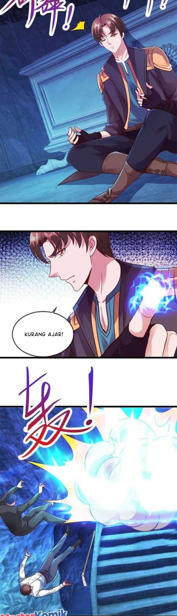 Halaman 8 dari 25