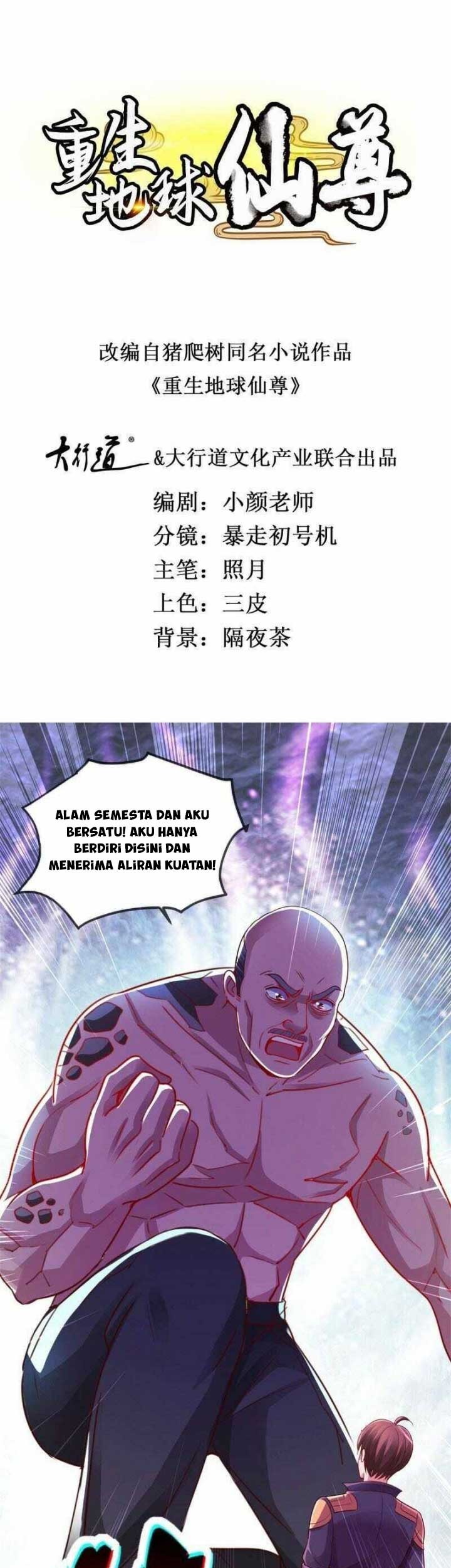 Halaman 2 dari 24
