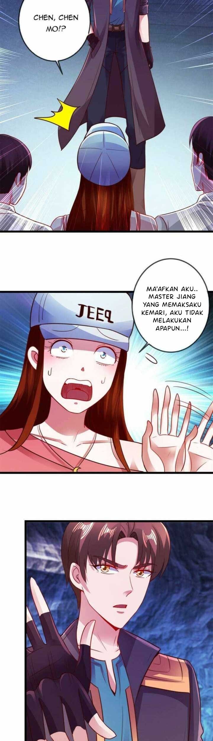 Halaman 11 dari 24