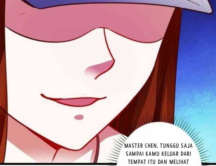 Halaman 16 dari 24