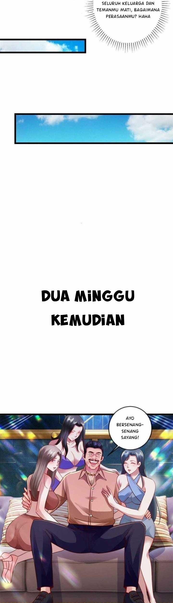 Halaman 17 dari 24