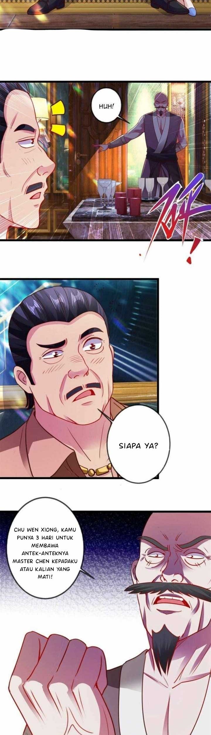 Halaman 18 dari 24
