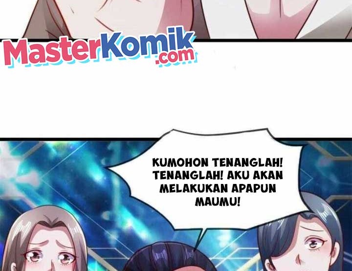 Halaman 19 dari 24