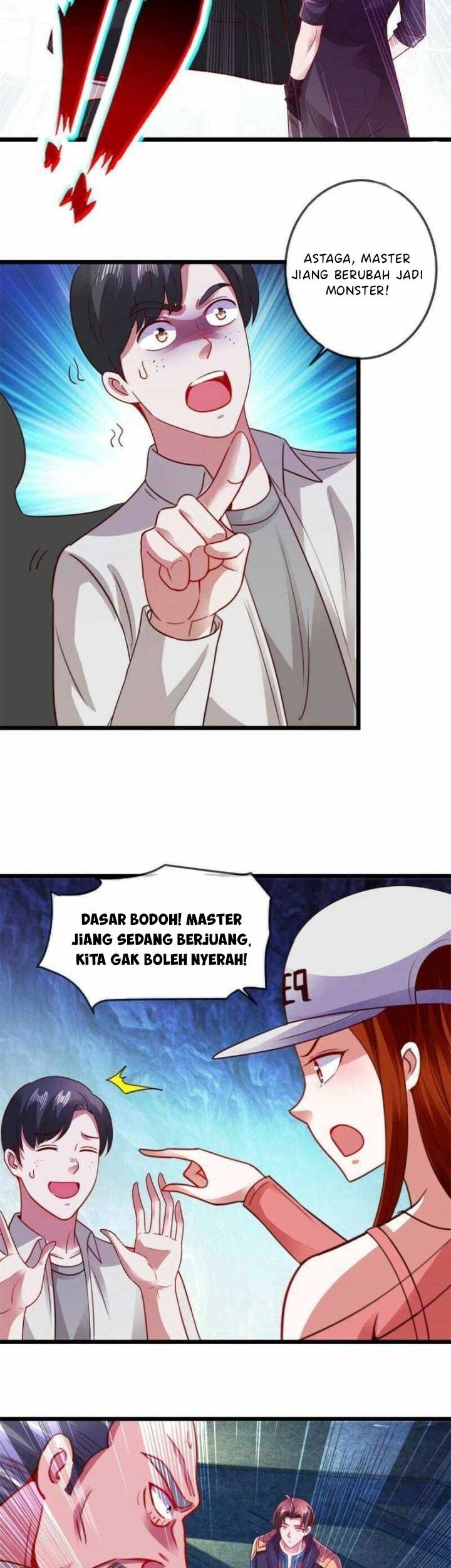 Halaman 3 dari 24