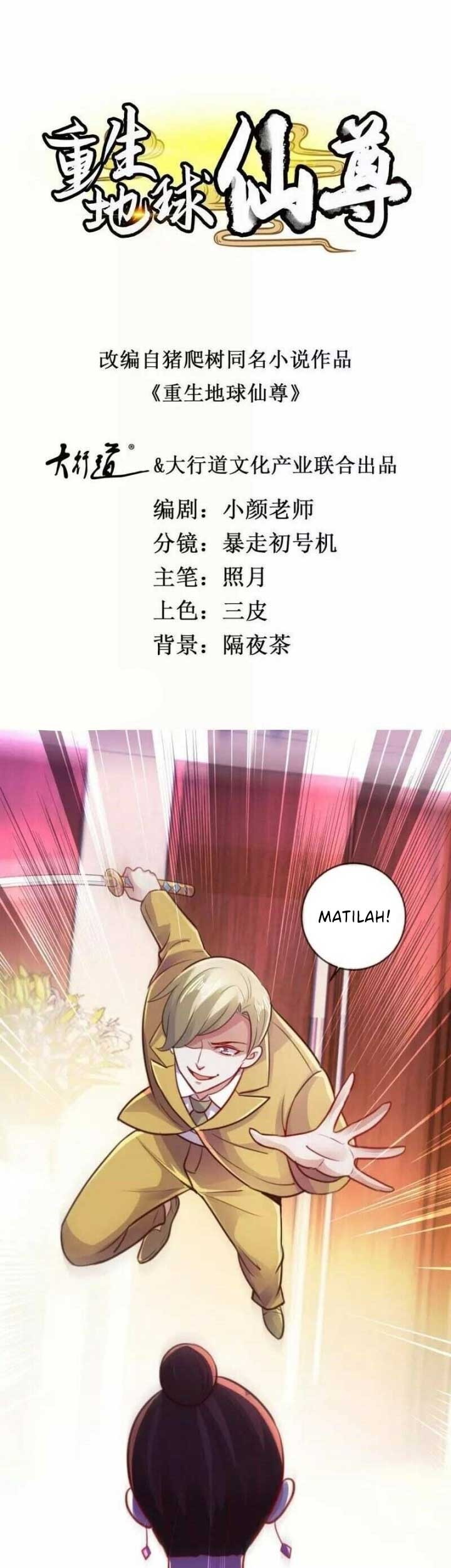 Halaman 2 dari 24