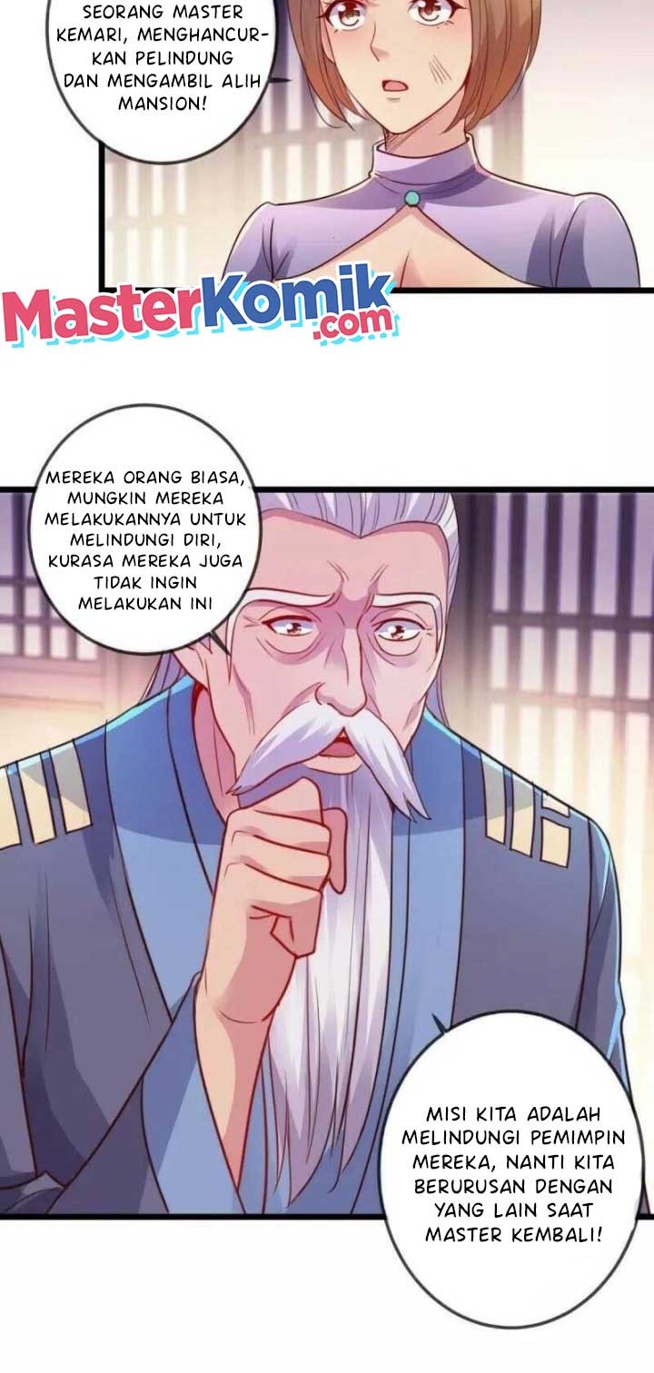 Halaman 22 dari 24