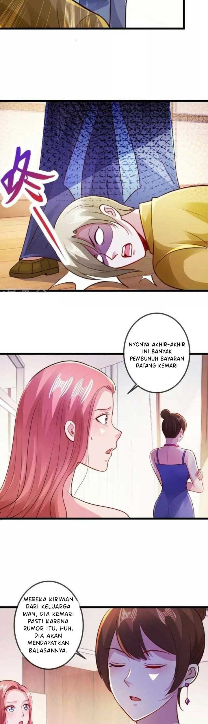 Halaman 6 dari 24