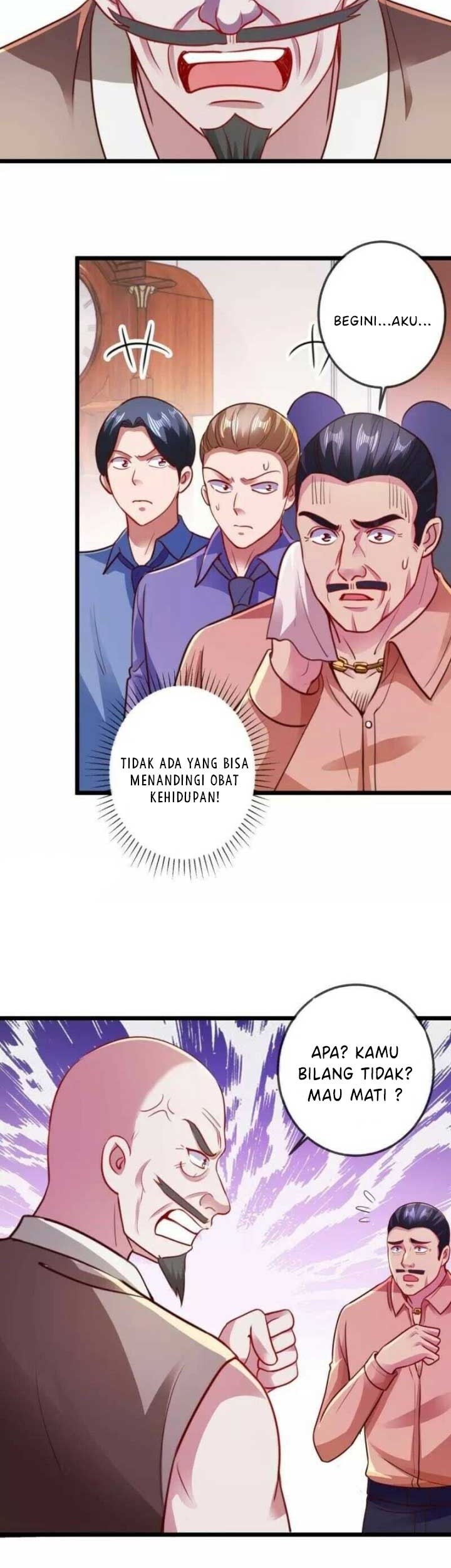 Halaman 8 dari 24