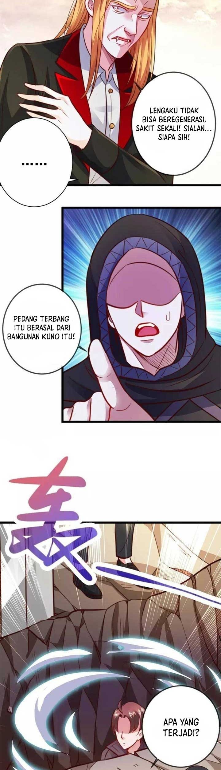Halaman 12 dari 23