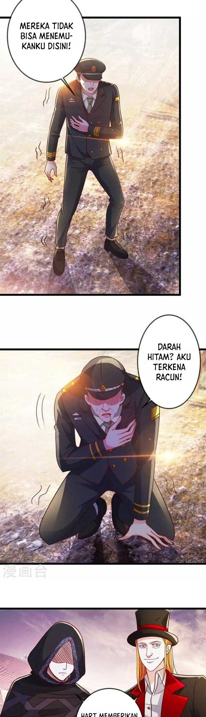 Halaman 3 dari 23