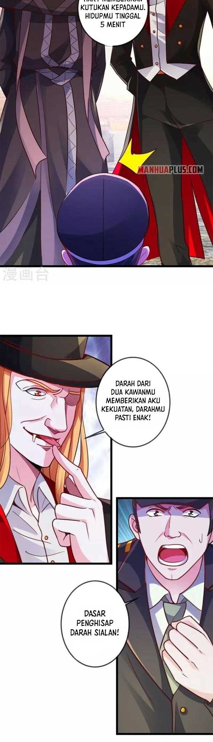 Halaman 4 dari 23