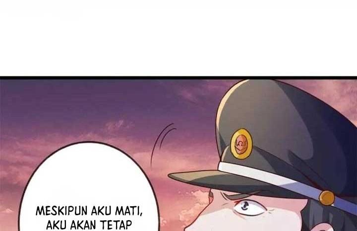 Halaman 5 dari 23