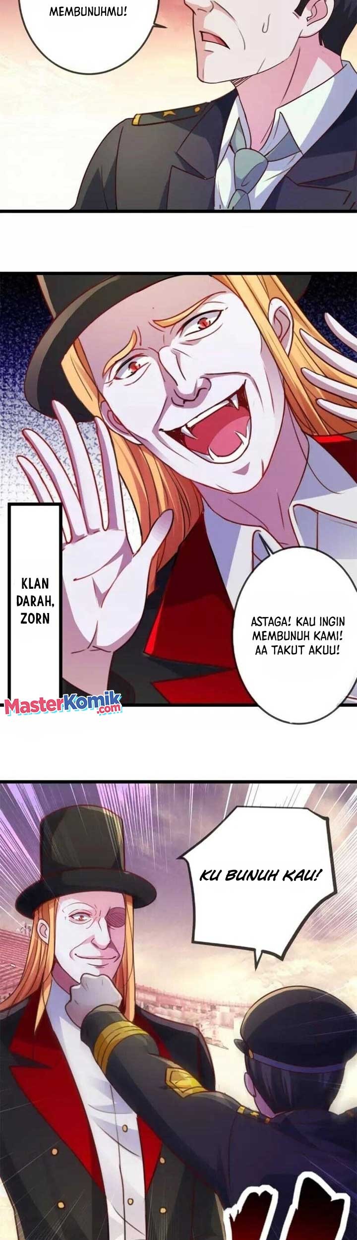 Halaman 6 dari 23