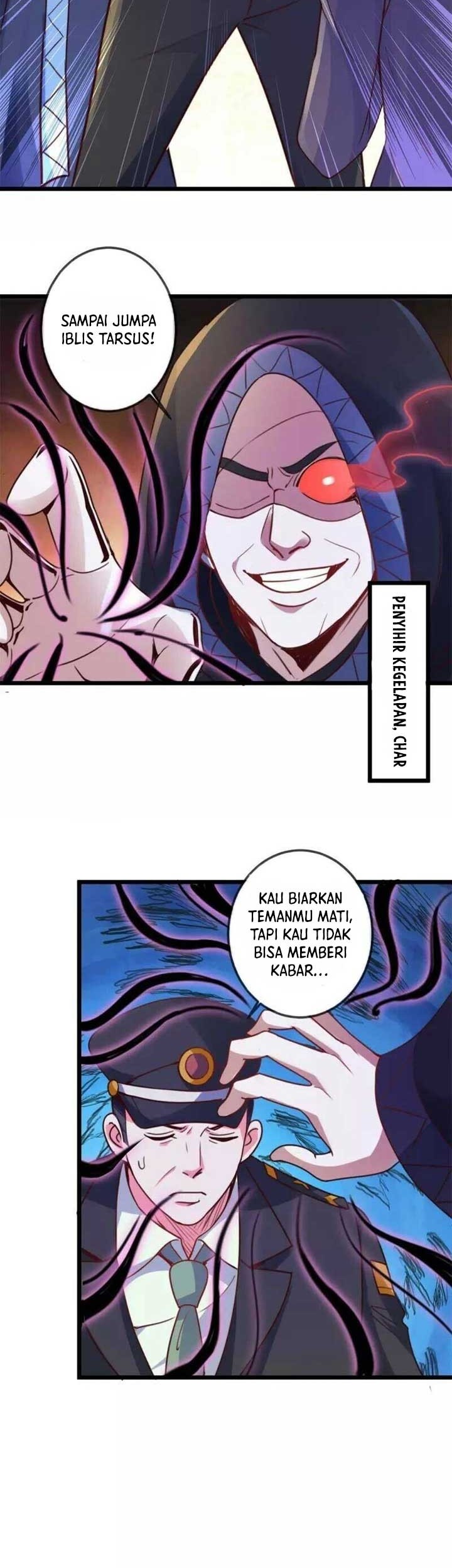 Halaman 8 dari 23