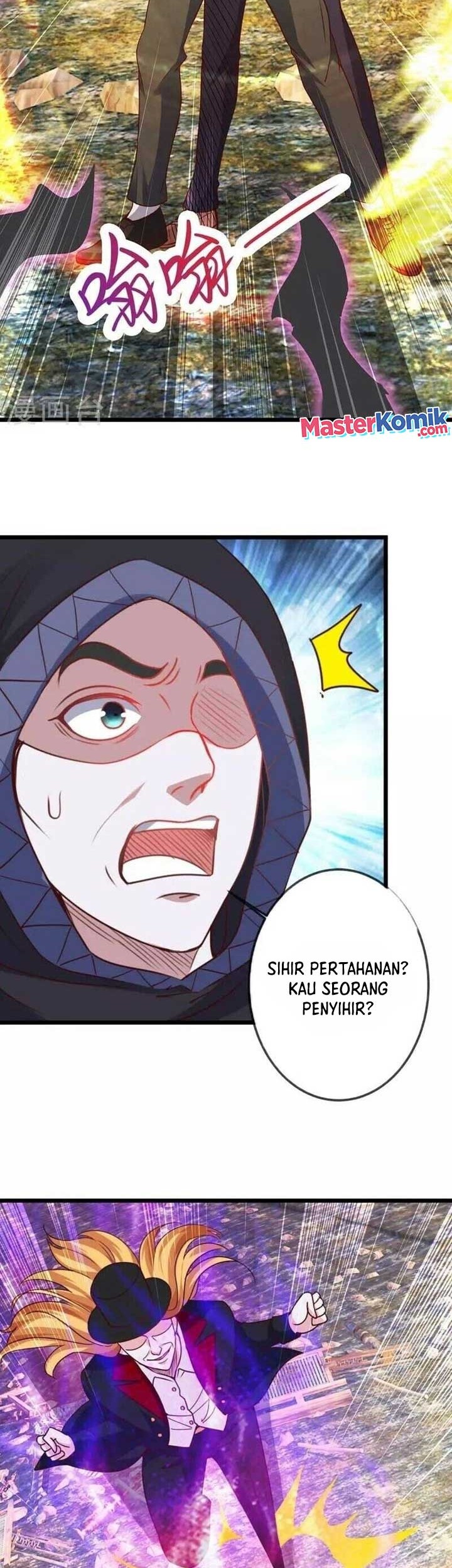 Halaman 3 dari 23