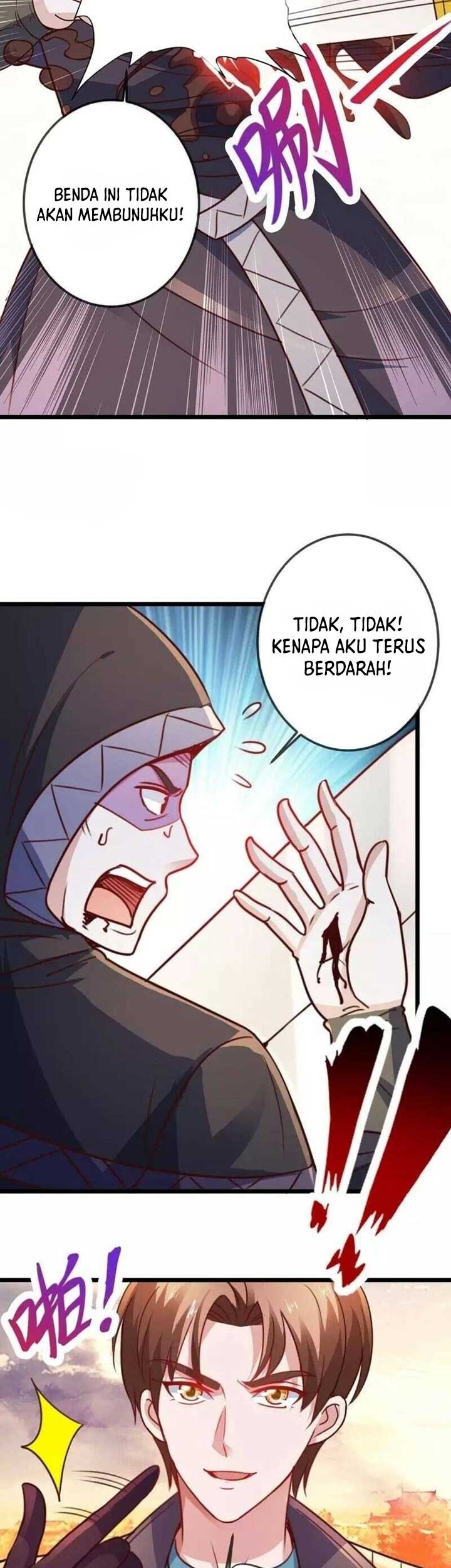 Halaman 8 dari 23