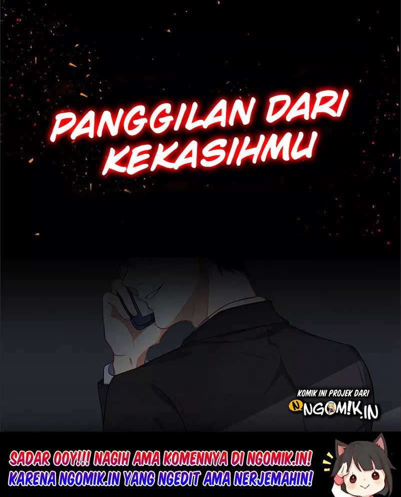 Halaman 2 dari 41