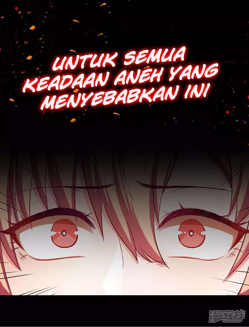 Halaman 14 dari 41