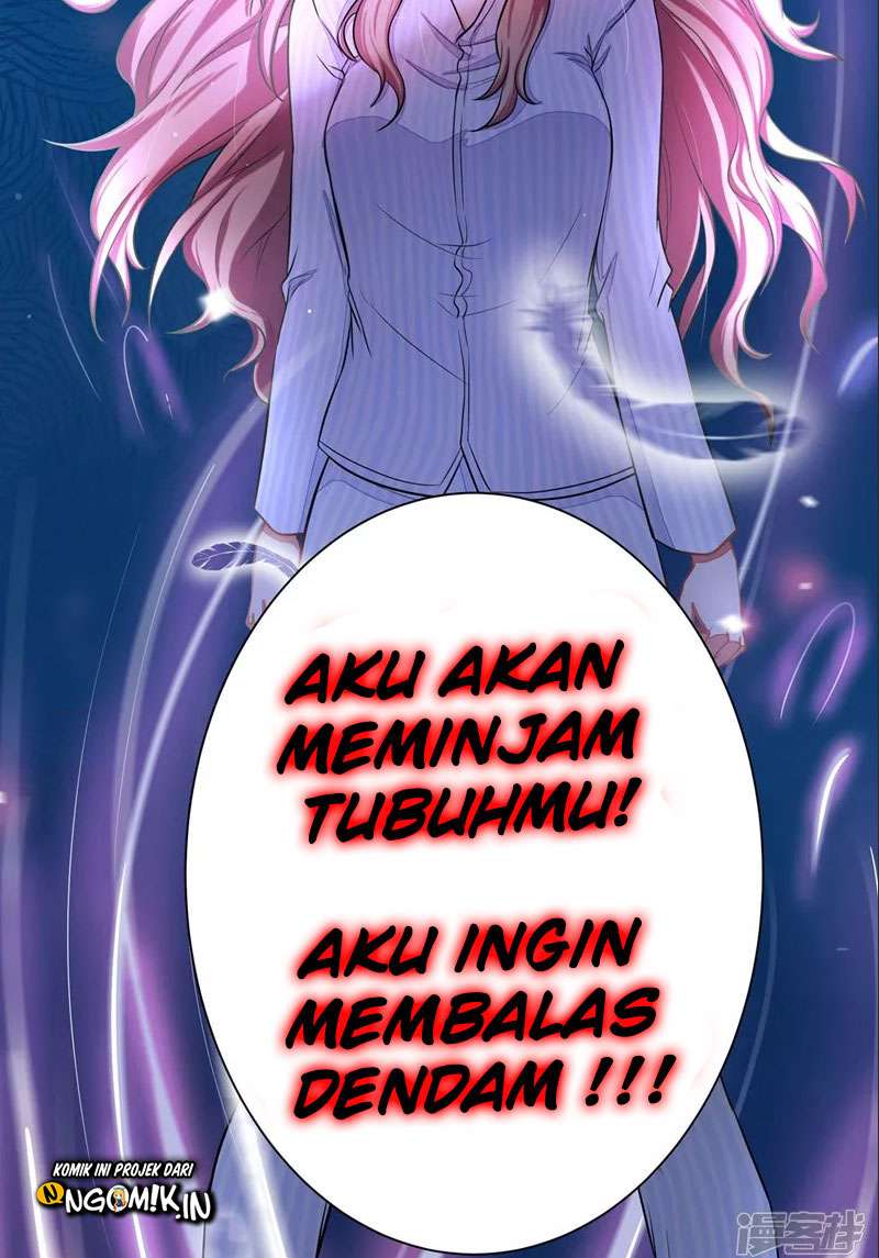 Halaman 18 dari 41