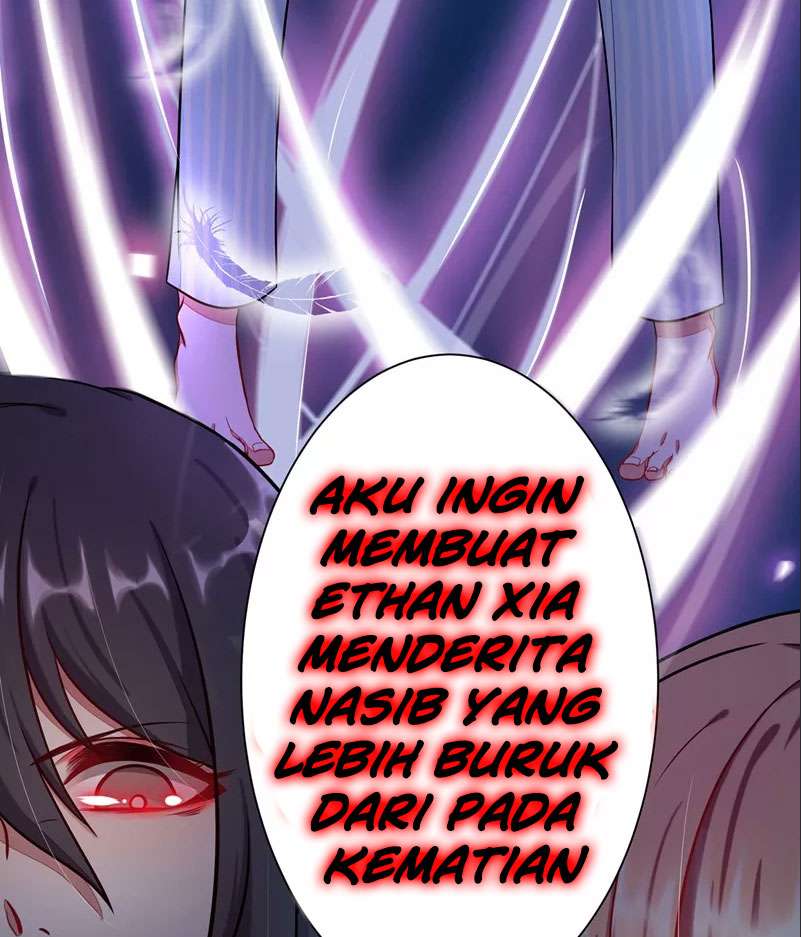 Halaman 19 dari 41