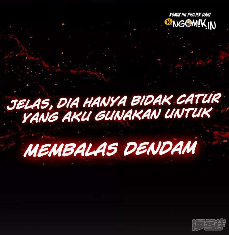 Halaman 22 dari 41