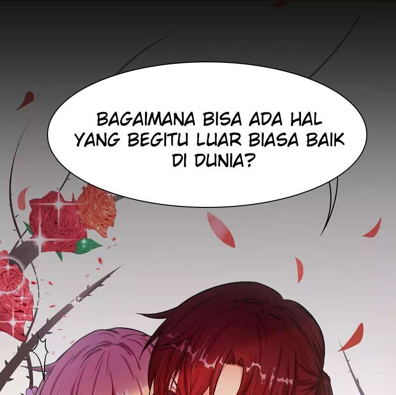 Halaman 23 dari 41