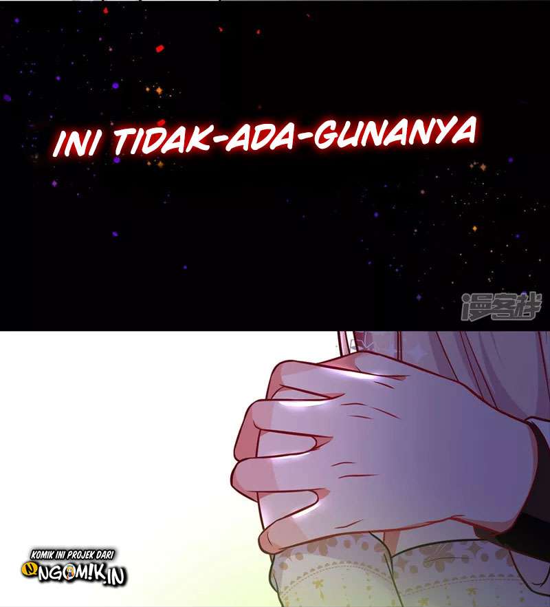 Halaman 28 dari 41