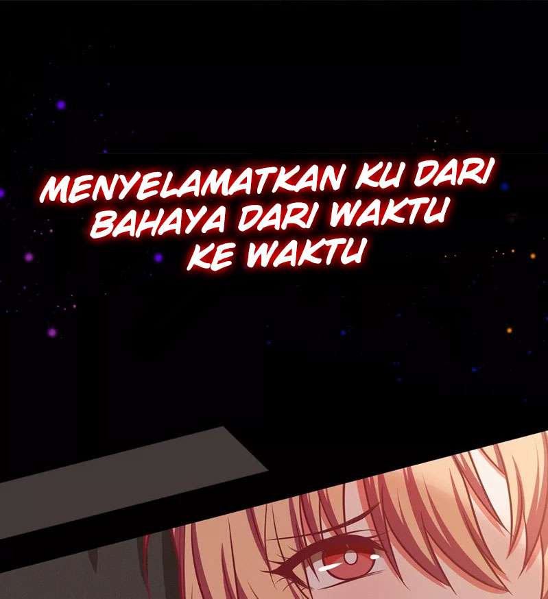 Halaman 29 dari 41