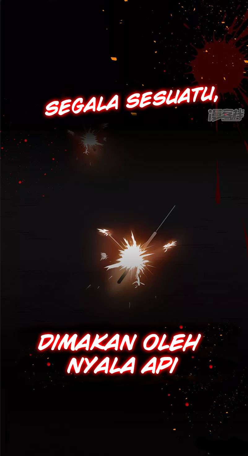 Halaman 4 dari 41