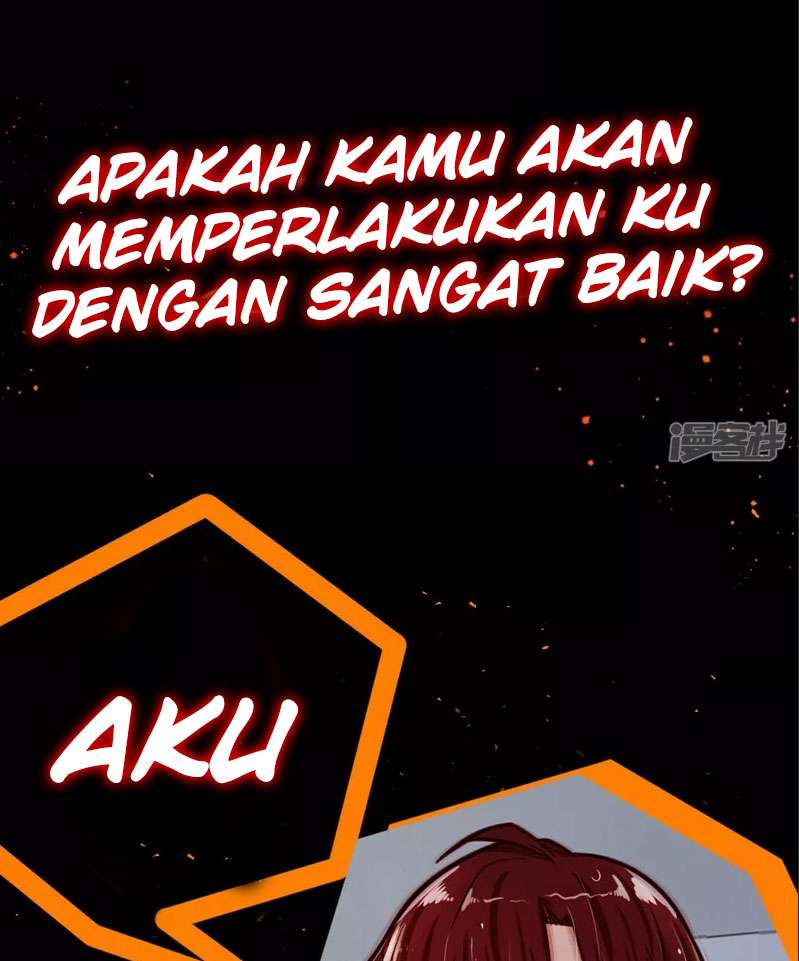 Halaman 32 dari 41