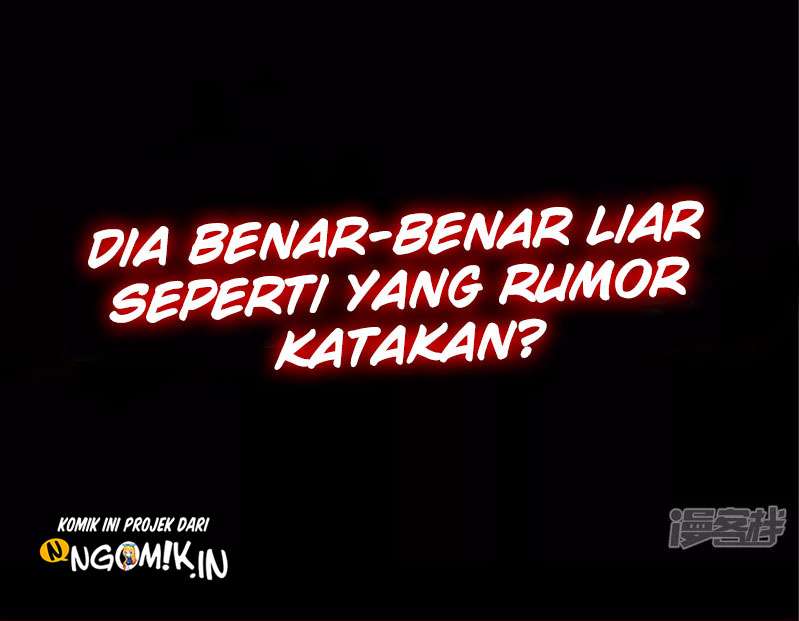 Halaman 34 dari 41