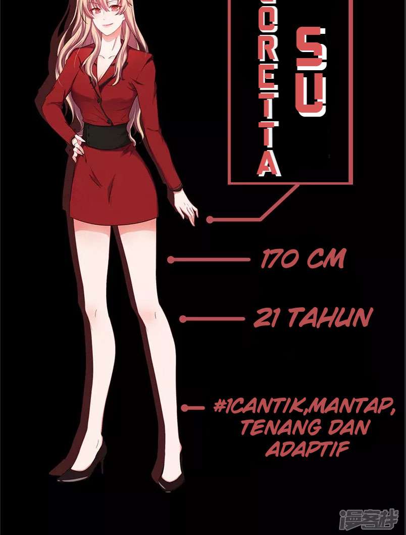 Halaman 36 dari 41