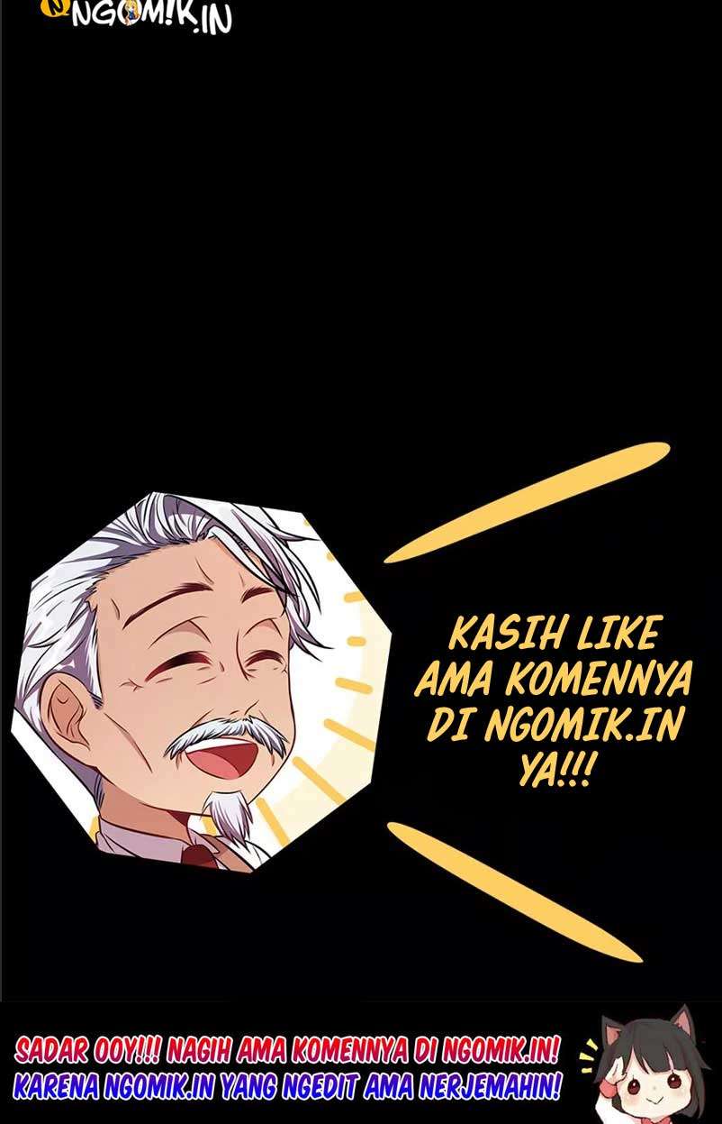 Halaman 40 dari 41