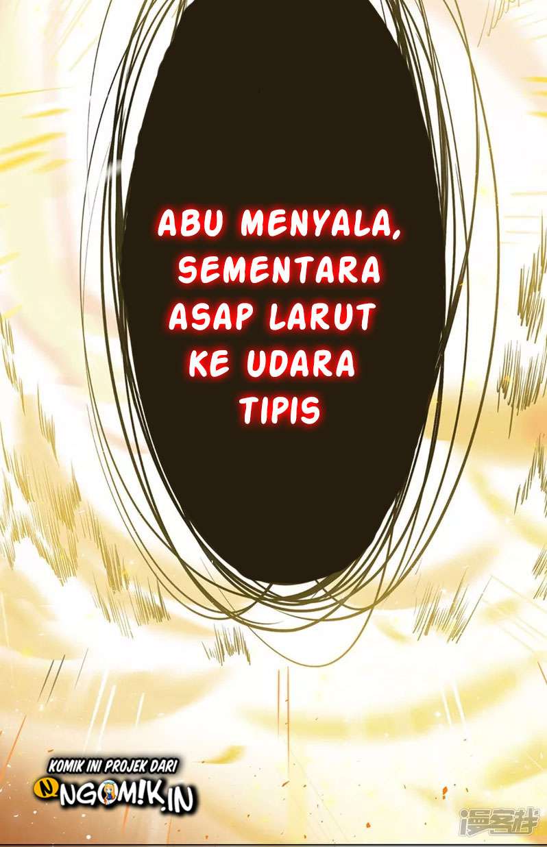Halaman 9 dari 41