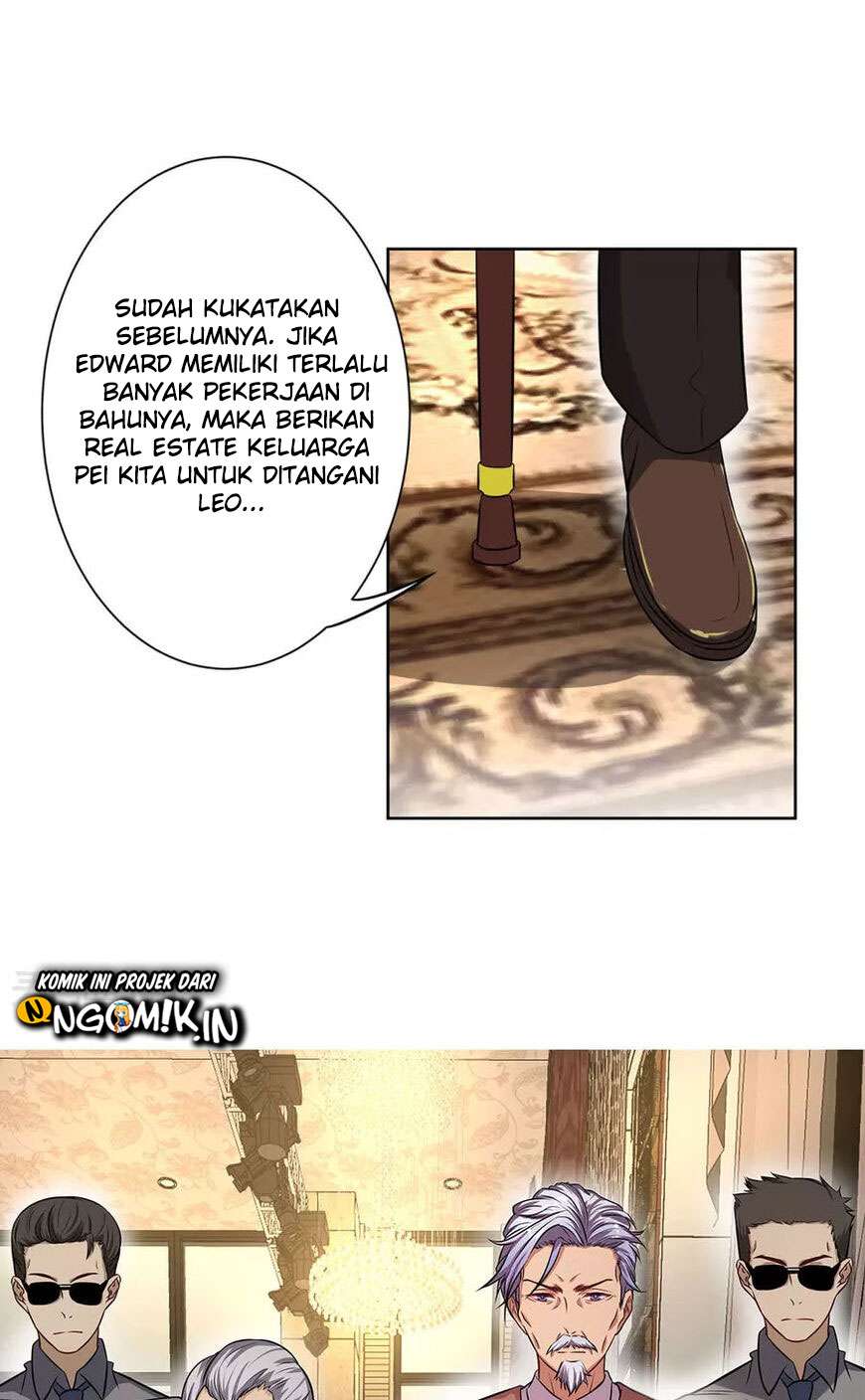 Halaman 4 dari 24