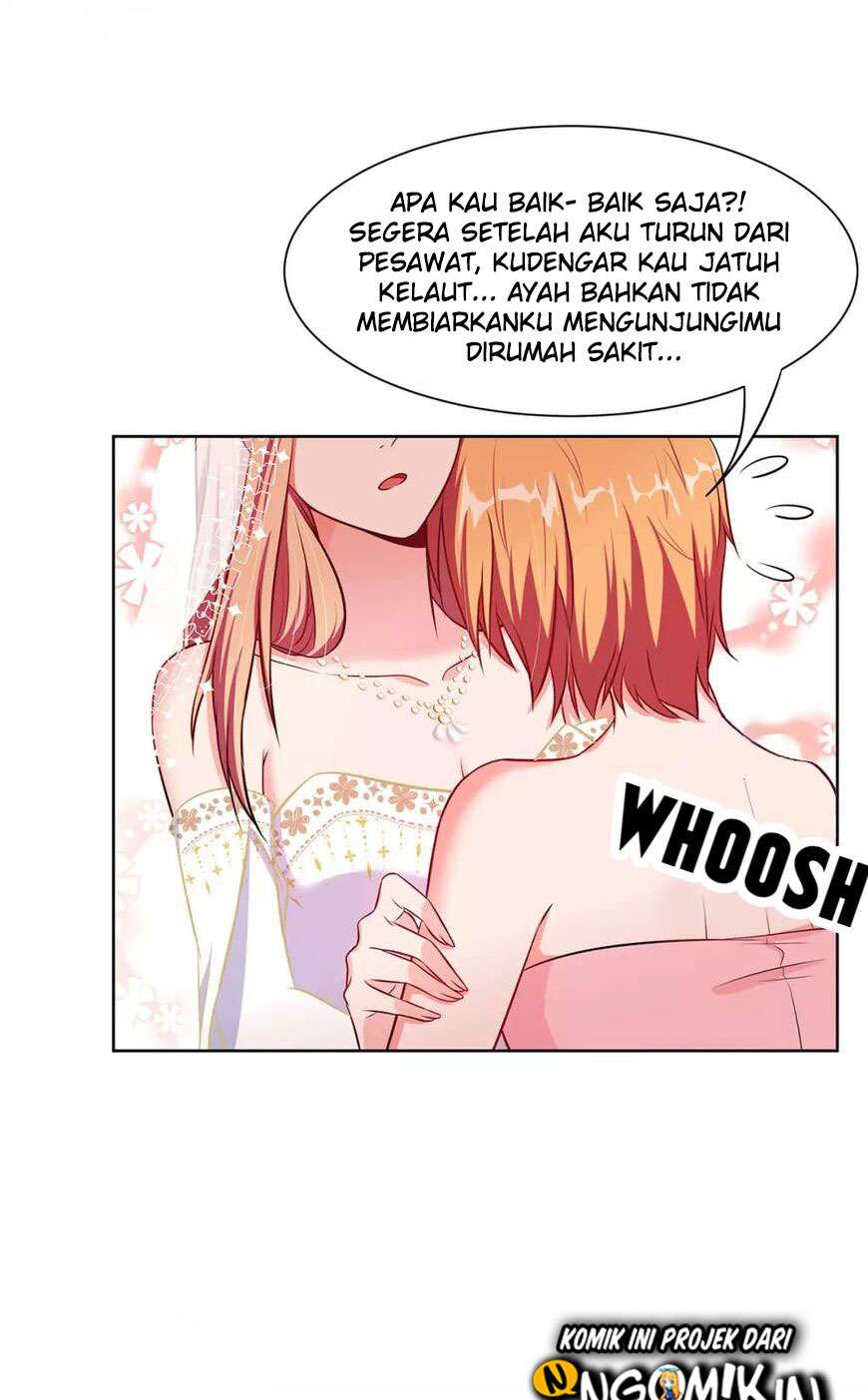 Halaman 16 dari 26